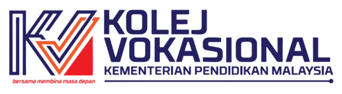 logo kv